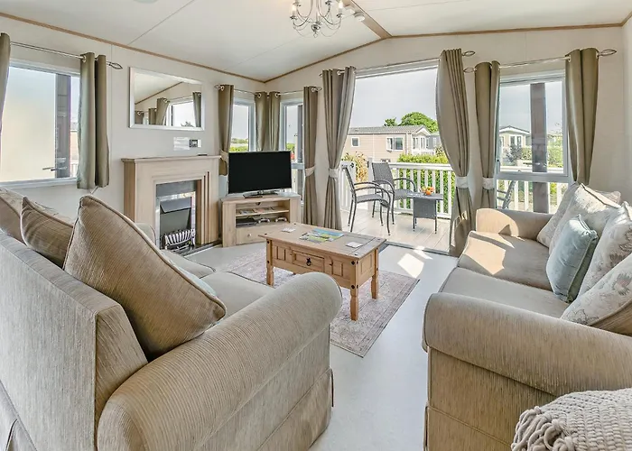 Looe Coastal Retreat Hotel