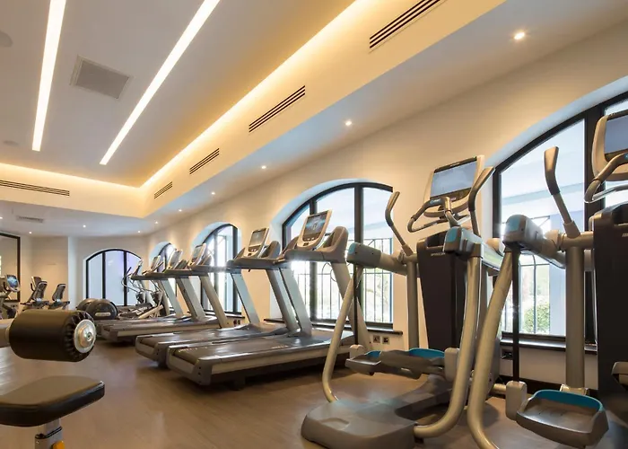 Hotel Crowne Plaza Gerrards Cross By Ihg Beaconsfield
