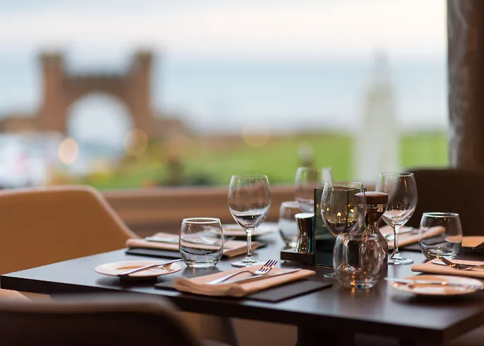 The Belmont Hotel - Adults Only Sidmouth