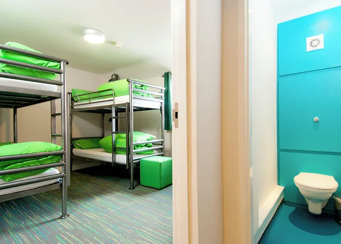 Yha York