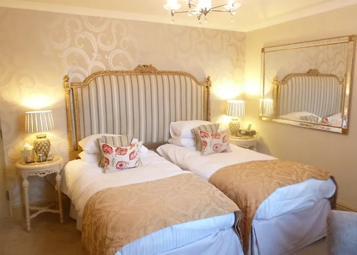 The Somerville Torquay
