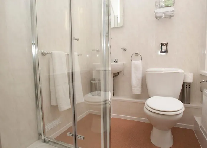 Valentine Lodge Over 21 Adult Couples Only Blackpool