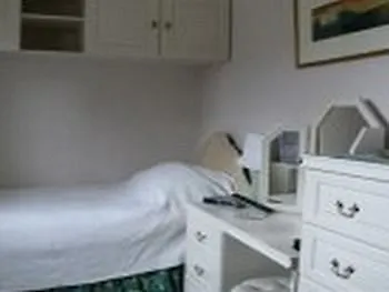 Jessamine Cottage B&B