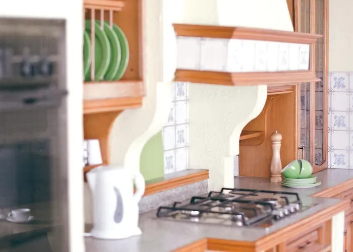 Ennislare House Guest Accommodation Bangor 