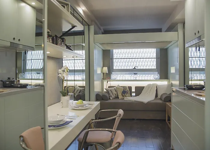 The Stay Club Colindale Edgware
