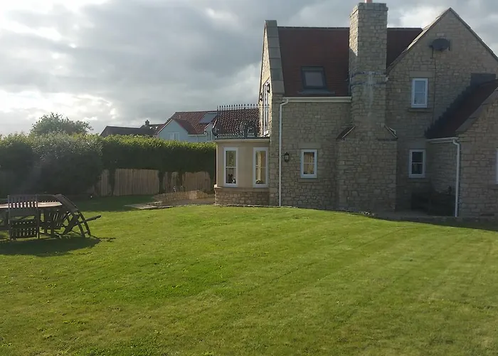 Millbatch Farm