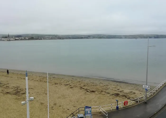 Cavendish House Bed & Breakfast Weymouth