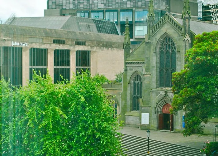 The Wine House 1821 Bed & Breakfast Edinburgh