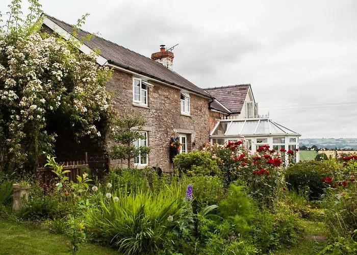 The Smithy