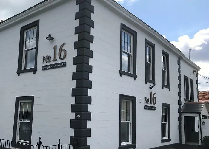 No.16